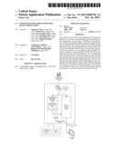 Stereo-Matching Processor Using Belief Propagation diagram and image