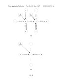 Stereo-Matching Processor Using Belief Propagation diagram and image