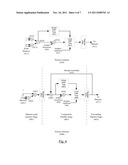 Stereo-Matching Processor Using Belief Propagation diagram and image