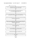 Stereo-Matching Processor Using Belief Propagation diagram and image