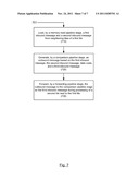 Stereo-Matching Processor Using Belief Propagation diagram and image