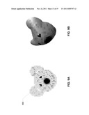 DIFFUSION-BASED INTERACTIVE EXTRUSION OF TWO-DIMENSIONAL IMAGES INTO     THREE-DIMENSIONAL MODELS diagram and image