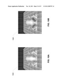 DIFFUSION-BASED INTERACTIVE EXTRUSION OF TWO-DIMENSIONAL IMAGES INTO     THREE-DIMENSIONAL MODELS diagram and image