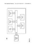 DIFFUSION-BASED INTERACTIVE EXTRUSION OF TWO-DIMENSIONAL IMAGES INTO     THREE-DIMENSIONAL MODELS diagram and image