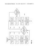 DIFFUSION-BASED INTERACTIVE EXTRUSION OF TWO-DIMENSIONAL IMAGES INTO     THREE-DIMENSIONAL MODELS diagram and image