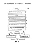 Allocating Resources Based On A Performance Statistic diagram and image