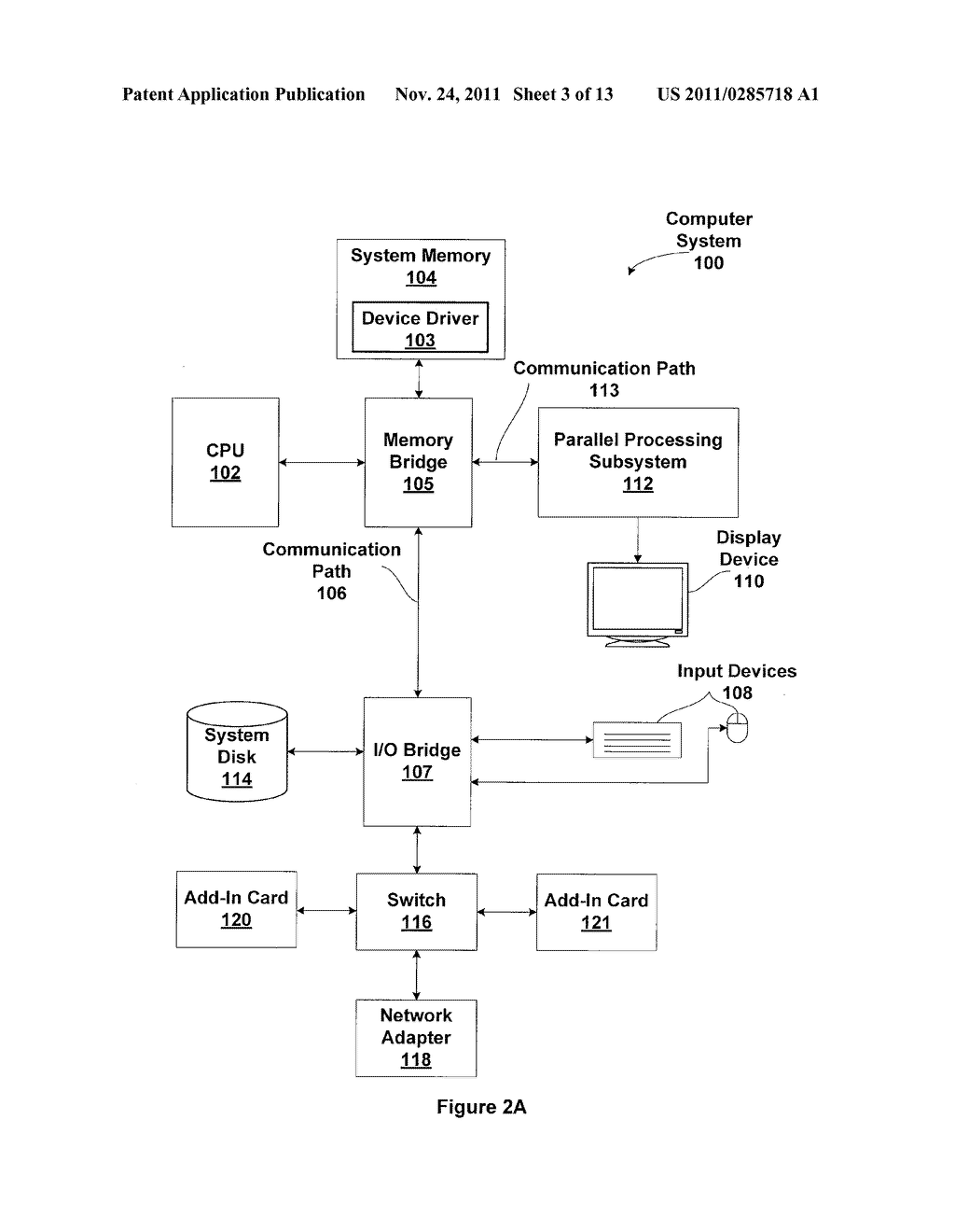 POINT CONTAINMENT FOR QUADRATIC B ZIER STROKES - diagram, schematic, and image 04