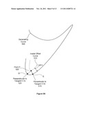 POINT CONTAINMENT FOR QUADRATIC B ZIER STROKES diagram and image