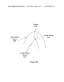 POINT CONTAINMENT FOR QUADRATIC B ZIER STROKES diagram and image