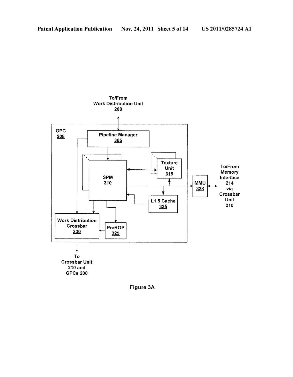 CONVERSION OF DASHED STROKES INTO QUADRATIC B ZIER SEGMENT SEQUENCES - diagram, schematic, and image 06