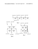 SUBBUFFER OBJECTS diagram and image