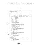 SUBBUFFER OBJECTS diagram and image