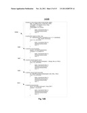 SUBBUFFER OBJECTS diagram and image