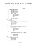 SUBBUFFER OBJECTS diagram and image