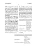 SUBBUFFER OBJECTS diagram and image