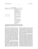 SUBBUFFER OBJECTS diagram and image