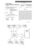 Controlling Display Updates For Electro-Optic Displays diagram and image