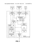 Controlling Display Updates For Electro-Optic Displays diagram and image