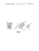 Controlling Display Updates For Electro-Optic Displays diagram and image