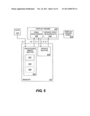 Controlling Display Updates For Electro-Optic Displays diagram and image