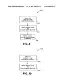 Controlling Display Updates For Electro-Optic Displays diagram and image