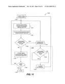 Controlling Display Updates For Electro-Optic Displays diagram and image