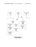 DATA COMPRESSION AND FILE SEGMENTATION IN DIRECTMODEL JT DATASTORES diagram and image