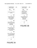 DATA COMPRESSION AND FILE SEGMENTATION IN DIRECTMODEL JT DATASTORES diagram and image