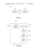 DIGITAL STICKY NOTE WITH ELECTRIC PAPER DISPLAY diagram and image