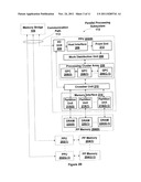 BAKING PATH RENDERING OBJECTS INTO COMPACT AND EFFICIENT MEMORY     REPRESENTATIONS diagram and image