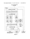 BAKING PATH RENDERING OBJECTS INTO COMPACT AND EFFICIENT MEMORY     REPRESENTATIONS diagram and image