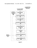 BAKING PATH RENDERING OBJECTS INTO COMPACT AND EFFICIENT MEMORY     REPRESENTATIONS diagram and image