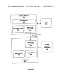 BAKING PATH RENDERING OBJECTS INTO COMPACT AND EFFICIENT MEMORY     REPRESENTATIONS diagram and image