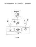 BAKING PATH RENDERING OBJECTS INTO COMPACT AND EFFICIENT MEMORY     REPRESENTATIONS diagram and image