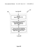 BAKING PATH RENDERING OBJECTS INTO COMPACT AND EFFICIENT MEMORY     REPRESENTATIONS diagram and image