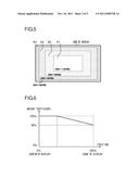 IMAGE DISPLAY APPARATUS diagram and image