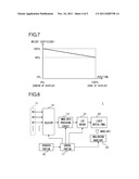 IMAGE DISPLAY APPARATUS diagram and image