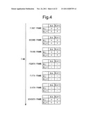 LIQUID CRYSTAL DISPLAY DEVICE AND METHOD FOR DRIVING SAME diagram and image