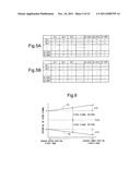 LIQUID CRYSTAL DISPLAY DEVICE AND METHOD FOR DRIVING SAME diagram and image