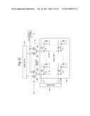 LIQUID CRYSTAL DISPLAY DEVICE AND METHOD FOR DRIVING SAME diagram and image