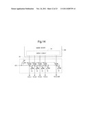 LIQUID CRYSTAL DISPLAY DEVICE AND METHOD FOR DRIVING SAME diagram and image