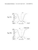 LIQUID CRYSTAL DISPLAY DEVICE AND METHOD FOR DRIVING SAME diagram and image