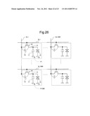 LIQUID CRYSTAL DISPLAY DEVICE AND METHOD FOR DRIVING SAME diagram and image