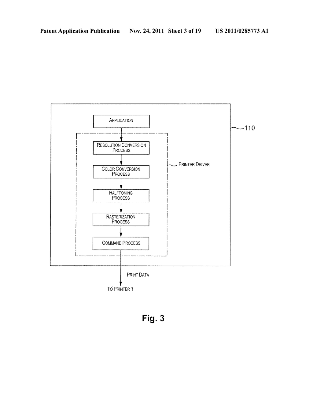 LIQUID EJECTION DEVICE AND LIQUID TESTING METHOD - diagram, schematic, and image 04