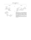 REACTIVE DYES, THEIR PREPARATION AND THEIR USE diagram and image