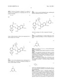 REACTIVE DYES, THEIR PREPARATION AND THEIR USE diagram and image