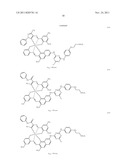 REACTIVE DYES, THEIR PREPARATION AND THEIR USE diagram and image