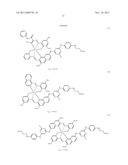 REACTIVE DYES, THEIR PREPARATION AND THEIR USE diagram and image