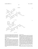 REACTIVE DYES, THEIR PREPARATION AND THEIR USE diagram and image