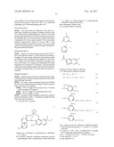 REACTIVE DYES, THEIR PREPARATION AND THEIR USE diagram and image